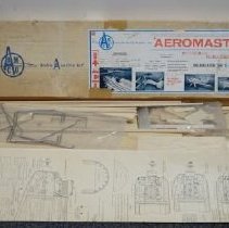 Aeromaster kit