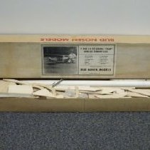 2017.66.01 17_10_17 1