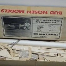 2017.66.01 17_10_17 2