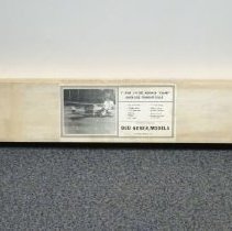 2017.66.01 17_10_17 4