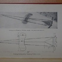 Second Boys' Book of Model Aeroplanes, The