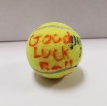 2013.47.49 1 18_04_25