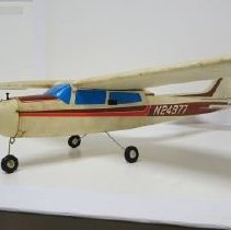 2013.47.01 18_02_13 1