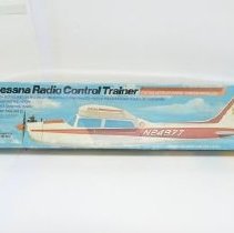 2013.47.03 18_02_13 1