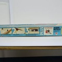 2013.47.03 18_02_13 3