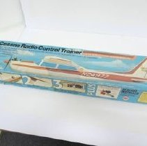 2013.47.03 18_02_13 4