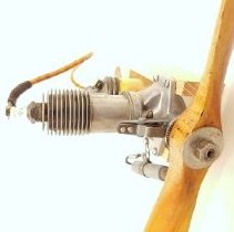 2017.25.03 2 18_04_16