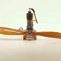 2017.25.03 3 18_04_16