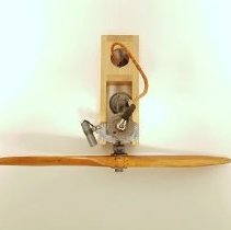 2017.25.03 1 18_04_16