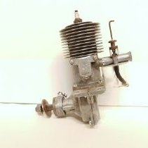 2017.25.08 1 18_04_16