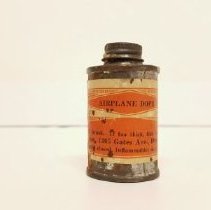 2017.25.16 1 18_04_16