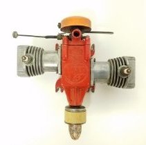 2017.26.03 1 18_04_19