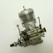 2017.26.05 1 18_04_19