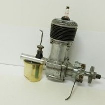 2017.26.14 1 18_04_19