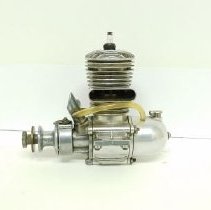 2017.26.17 1 18_04_19