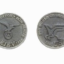 2017.30.01 18_02_14-both