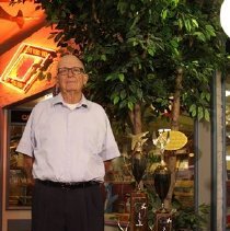 2017.60.03-04 Bobsifleet 17_09_27