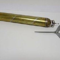 2018.01.01 1 18_01_11