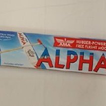 2018.05.08 2 18_04_26