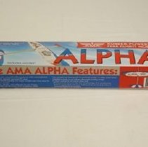 2018.05.08 3 18_04_26