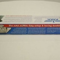 2018.05.08 4 18_04_26