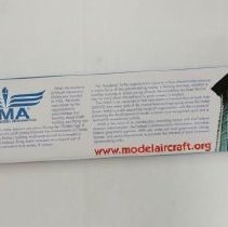 2018.05.08 5 18_04_26