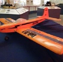 2018.10.01 1 18_03_06