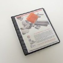 2018.10.02-1 18_03_06