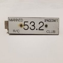 2018.17.01 1 18_04_24