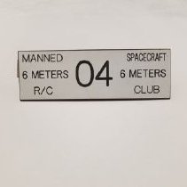 2018.17.02 1 18_04_24