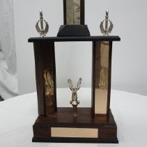 2018.18.03 2 18_04_28