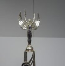 2018.18.03 3 18_04_28