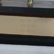 2018.18.03 4 18_04_28