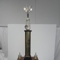 2018.18.03 1 18_04_28