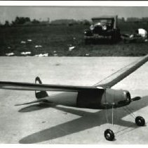 1986.16.15-scan1-front