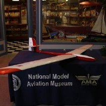 1987.25.01 1 18_08_27