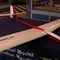 1987.25.01 2 18_08_27