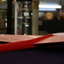 1987.25.01 3 18_08_27