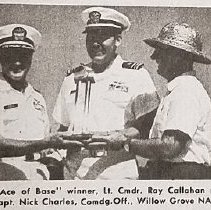 Man-11-1965-pg13-laneau-hat