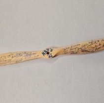 2017.42.02 1 18_05_23