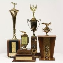 2017.60opennatchamptrophies