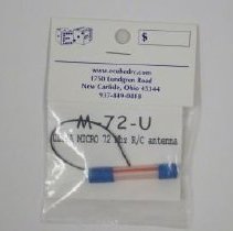 2017.69.06 1 18_08_03