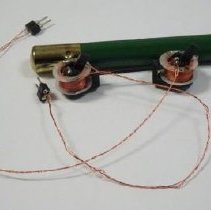 2017.69.08 1 18_08_16