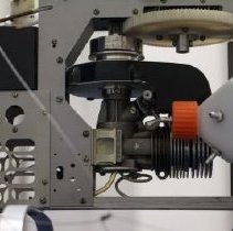 2018.01.04 18_07_19 9