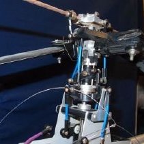 2018.01.04 2 14_05_14