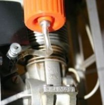 2018.01.04 7 12_02_03