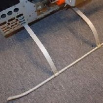 2018.01.04 12 14_05_14