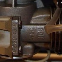 close-up cut from larger pic. done by Dave Shema