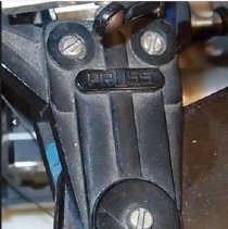 close-up cut from larger pic. done by Dave Shema