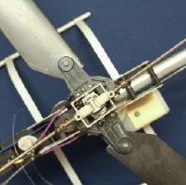 2018.01.04 18_07_19 10